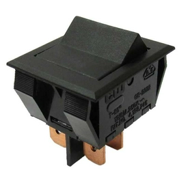 GR-2021-0000 CW Industries