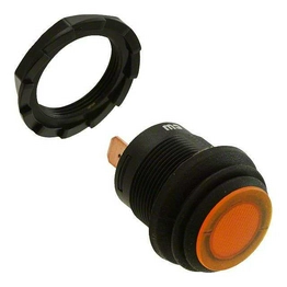 GPB553B201BA CW Industries