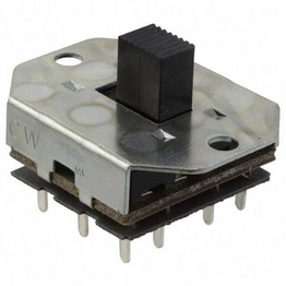 GF-642-0028 CW Industries