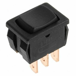 GRS-4013A-0021 CW Industries