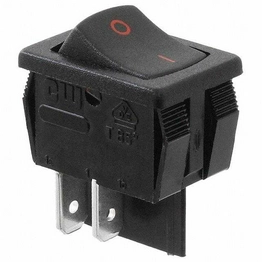 GRS-4011-0140 CW Industries