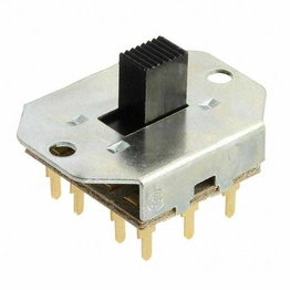 GF-642-0029 CW Industries