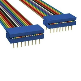 C6PPG-1618M CW Industries