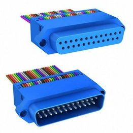 C7MFS-2510M CW Industries