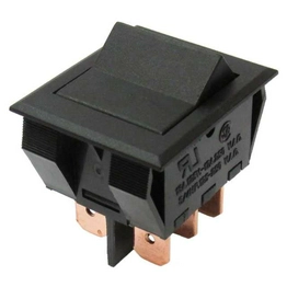 GR-2022A-0000 CW Industries