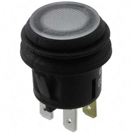 GPB527C2L02BW1 CW Industries