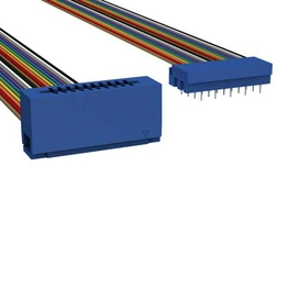 C3PES-2036M CW Industries