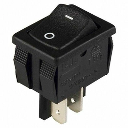 GRS-4011-0068 CW Industries