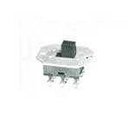 GF-342-0029 CW Industries