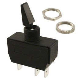 GTS447I301HR CW Industries