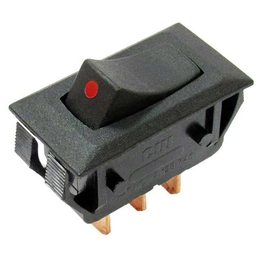 GRS-2012-2011 CW Industries