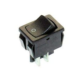GRS-4011-0104 CW Industries