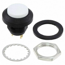 GPB556A05BW CW Industries