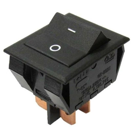 GR-2021-0010 CW Industries