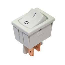 GRS-4011-0019 CW Industries