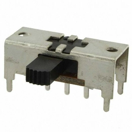 GPI-151-0002 CW Industries