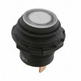 GPB553B201BW CW Industries