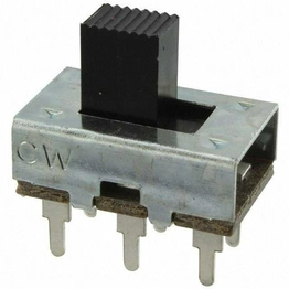 GF-626-0048 CW Industries