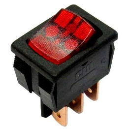 GRL-4012-0000 CW Industries