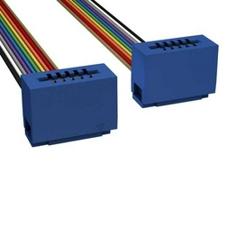 C3EEG-1006M CW Industries