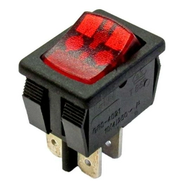 GRL-4021-0007 CW Industries
