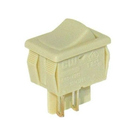 GRS-4011-0090 CW Industries