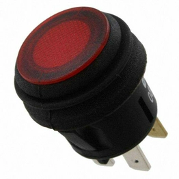 GPB527C2B02BR1 CW Industries