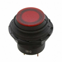GPB553B201BR CW Industries