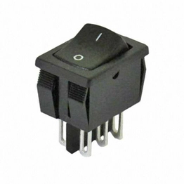 GRS-4022-0021 CW Industries