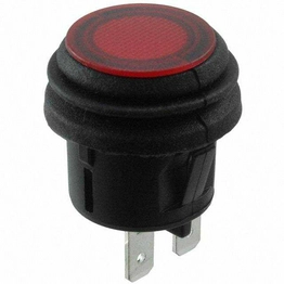 GPB527D202BR CW Industries
