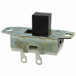 GF-323-0000 CW Industries