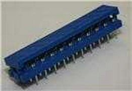 CWR-140-34-0003 CW Industries
