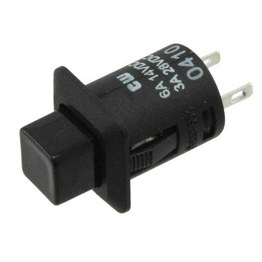 GPB554A05BB CW Industries