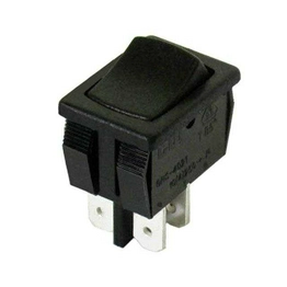 GRS-4021-0013 CW Industries