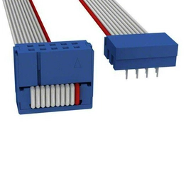 C3BPS-1006G CW Industries