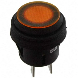 GPB527A202BA CW Industries