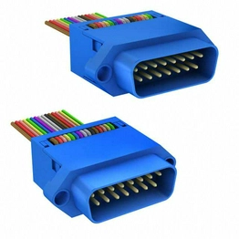 C7MMG-1506M CW Industries