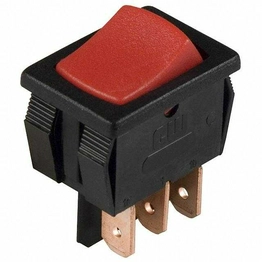 GRS-4013A-0008 CW Industries