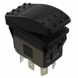 GRB224A2NABA1 CW Industries