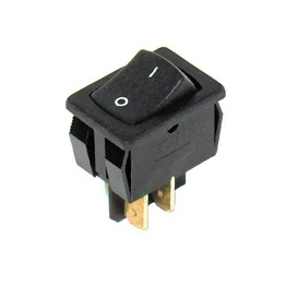 GRS-4011-0015 CW Industries