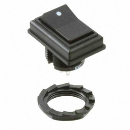 GRB049A05BB1 CW Industries