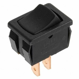 GRS-4011-0107 CW Industries