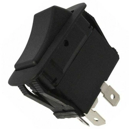 GRB260F101BBNN CW Industries