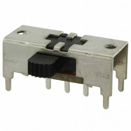 GPI-151-0000 CW Industries