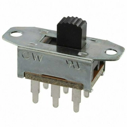 GF-126-0193 CW Industries