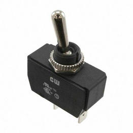 GTS447R101HR CW Industries