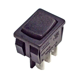 GRS-4012-0002 CW Industries