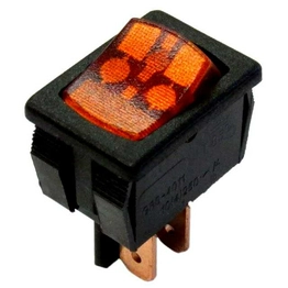 GRL-4011-0017 CW Industries