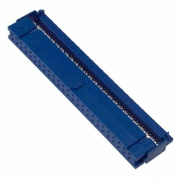 CWR-227-50-0203 CW Industries