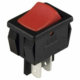 GRS-4011-0040 CW Industries
